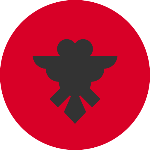 Kazino shqiptare pa verifikim Kazino shqiptare pa verifikim