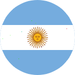 Casinos argentinos sin verificación Casinos argentinos sin verificación