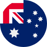 Australian casinos without verification Australian casinos without verification
