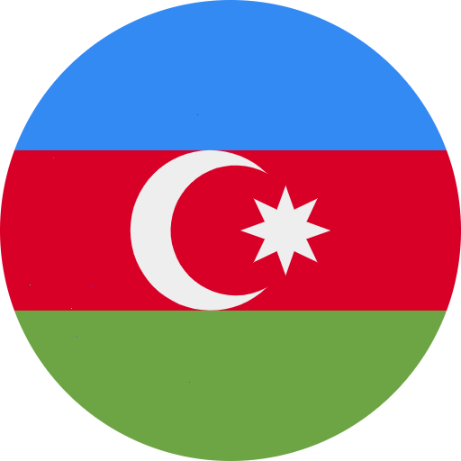 Azərbaycan yoxlamasız kazinolar Azərbaycan yoxlamasız kazinolar