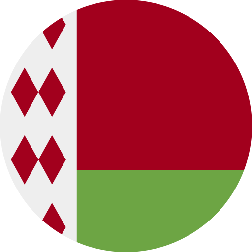 Belarusian casinos without verification Belarusian casinos without verification