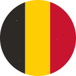 Casinos belges sans vérification Casinos belges sans vérification