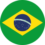 Cassinos brasileiros sem verificação Cassinos brasileiros sem verificação