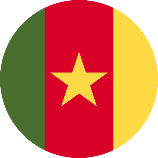 Casinos camerounais sans vérification Casinos camerounais sans vérification