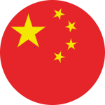 Chinese casinos without verification Chinese casinos without verification