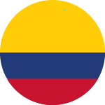 Casinos colombianos sin verificación Casinos colombianos sin verificación