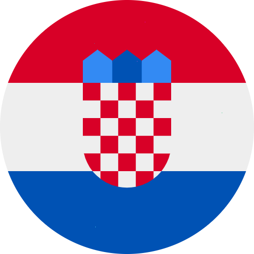 Hrvatski casini bez verifikacije Hrvatski casini bez verifikacije