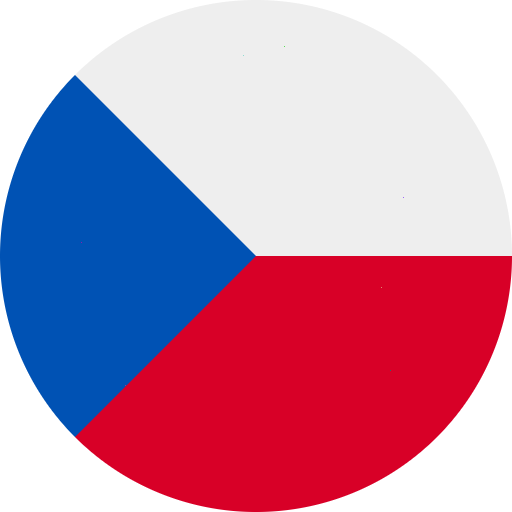 České kasina bez ověření České kasina bez ověření