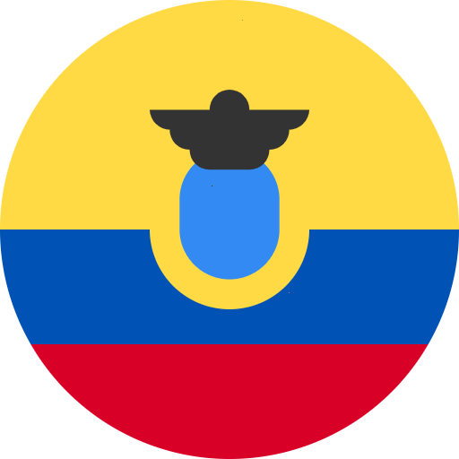 Casinos ecuatorianos sin verificación Casinos ecuatorianos sin verificación