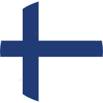 Finnish casinos without verification Finnish casinos without verification