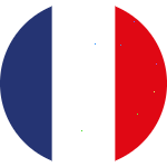Casinos sans vérification en France Casinos sans vérification en France