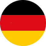 Deutsche Casinos ohne Verifizierung Deutsche Casinos ohne Verifizierung