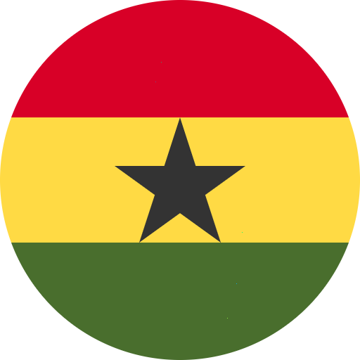 Ghana casinos without verification Ghana casinos without verification