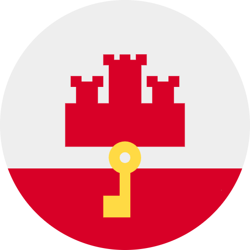 Gibraltar casinos without verification Gibraltar casinos without verification