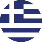 Ελληνικά καζίνο χωρίς επαλήθευση Ελληνικά καζίνο χωρίς επαλήθευση