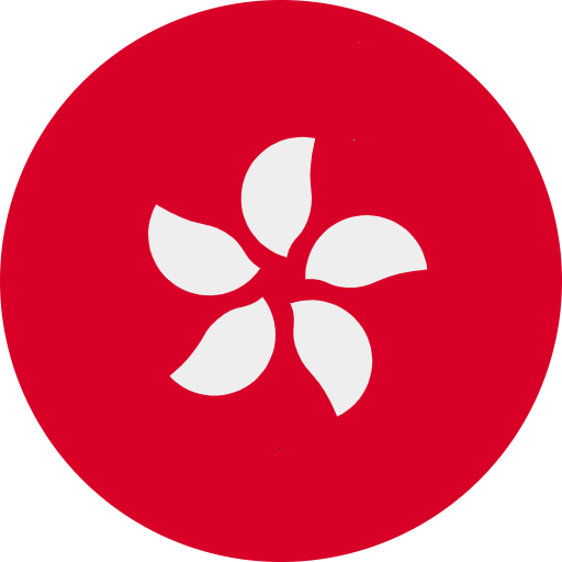 Hong Kong casinos without verification Hong Kong casinos without verification