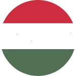 Hungarian casinos without verification Hungarian casinos without verification