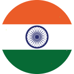 Indian casinos without verification Indian casinos without verification