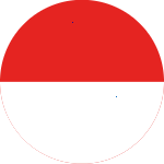 Kasino Indonesia tanpa verifikasi Kasino Indonesia tanpa verifikasi