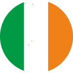 Irish casinos without verification Irish casinos without verification