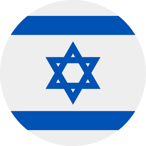 קזינו ישראלי ללא אימות קזינו ישראלי ללא אימות