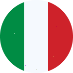 Casinò italiani senza verifica Casinò italiani senza verifica