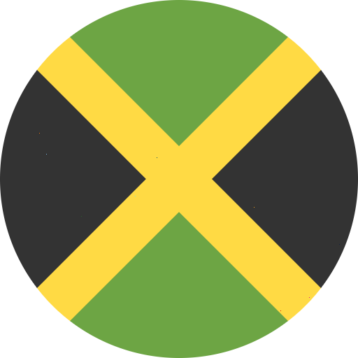 Jamaica