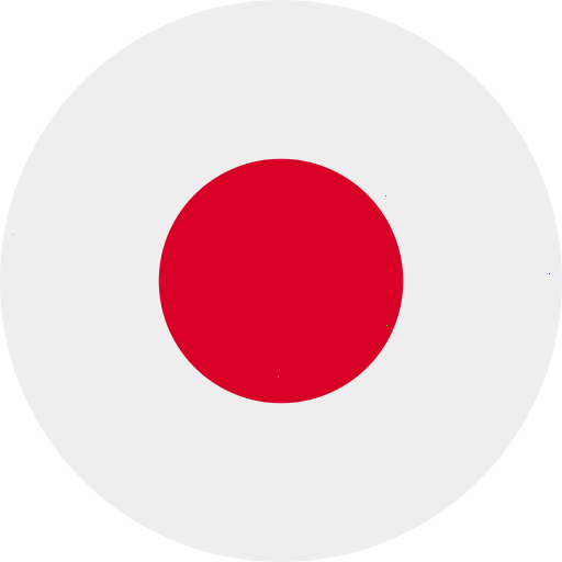 本人確認不要の日本カジノ 本人確認不要の日本カジノ