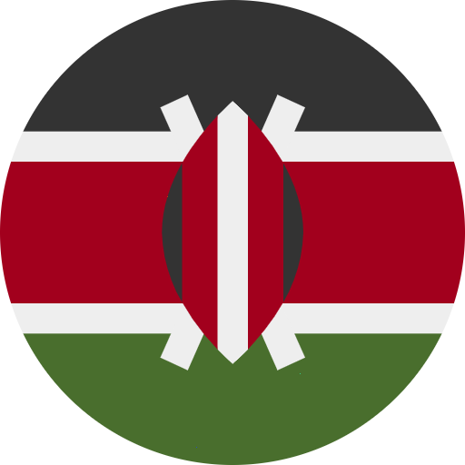 Kasino za Kenya bila uthibitishaji Kasino za Kenya bila uthibitishaji