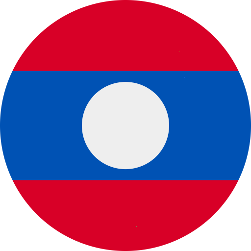 Laotian casinos without verification Laotian casinos without verification