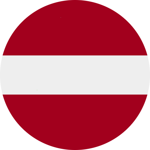 Latvijas kazino bez verifikācijas Latvijas kazino bez verifikācijas
