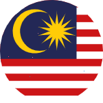 Kasino Malaysia tanpa pengesahan Kasino Malaysia tanpa pengesahan