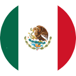 Mexican casinos without verification Mexican casinos without verification