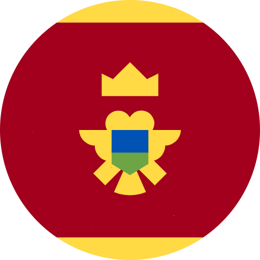 Montenegrin casinos without verification Montenegrin casinos without verification