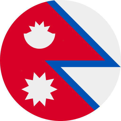 Nepali casinos without verification Nepali casinos without verification