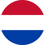 Netherlands casinos without verification Netherlands casinos without verification