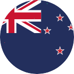 New Zealand casinos without verification New Zealand casinos without verification