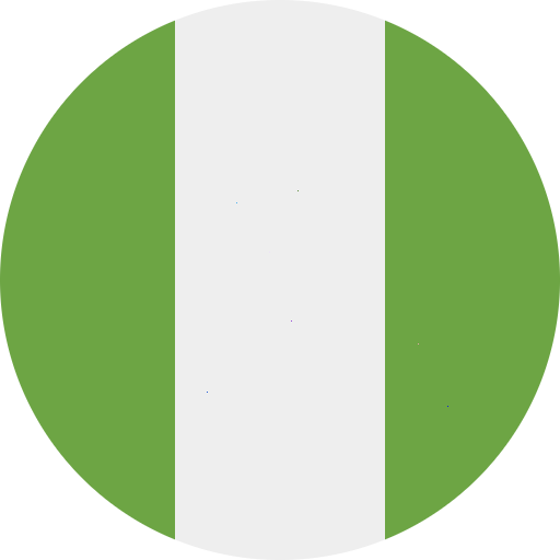 Nigerian casinos without verification Nigerian casinos without verification