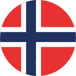 Norske casinoer uten verifisering Norske casinoer uten verifisering