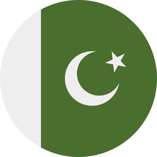 پاکستان توثیق کے بغیر کیسینوز پاکستان توثیق کے بغیر کیسینوز