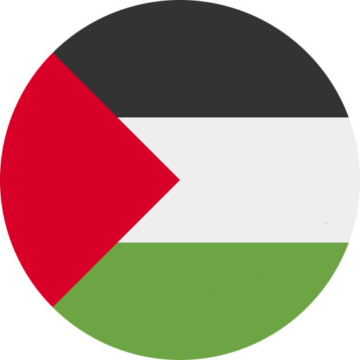 Palestinian casinos without verification Palestinian casinos without verification