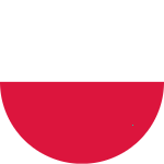 Polskie kasyna bez weryfikacji Polskie kasyna bez weryfikacji