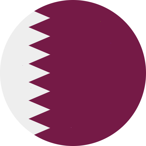كازينوهات قطرية بدون تحقق كازينوهات قطرية بدون تحقق