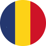Cazinouri din România fără verificare Cazinouri din România fără verificare