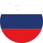 Российские казино без верификации Российские казино без верификации