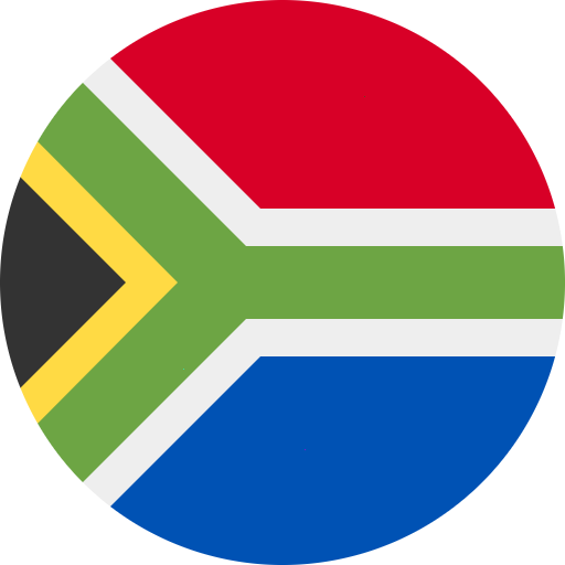 South African casinos without verification South African casinos without verification