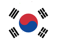 한국 본인확인 없는 카지노 한국 본인확인 없는 카지노