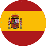 Casinos sin verificación en España Casinos sin verificación en España