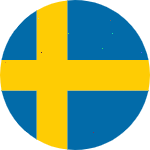 Svenska casinon utan verifiering Svenska casinon utan verifiering