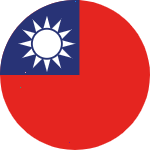 台灣無需驗證賭場 台灣無需驗證賭場